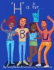Image for H is for HBCUs