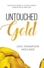 Image for Untouched Gold
