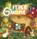 Image for Little Gnome