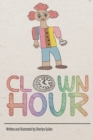 Image for Clown Hour