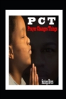 Image for P.C.T : Prayer Changes Things
