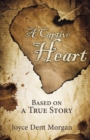 Image for A Captive Heart