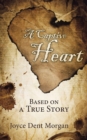 Image for Captive Heart: Based on a True Story