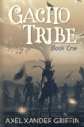 Image for Gacho Tribe Book One