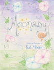 Image for Moonaby