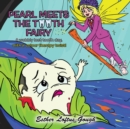 Image for Pearl Meets the Tooth Fairy