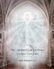 Image for Mother&#39;s Call for Peace, Volume II: A New Earth