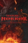 Image for Venture into Horror