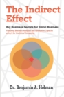 Image for The Indirect Effect : Big Business Secrets for Small Business