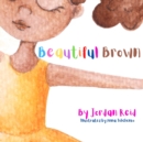 Image for Beautiful Brown