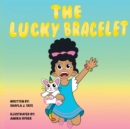 Image for The Lucky Bracelet