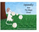 Image for Squeaky and the Magic Clover