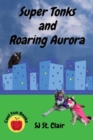Image for Super Tonks and Roaring Aurora