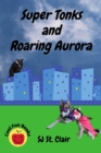 Image for Super Tonks and Roaring Aurora