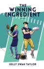 Image for The Winning Ingredient