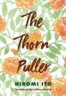 Image for The Thorn Puller