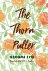 Image for The Thorn Puller