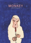 Image for MONKEY New Writing from Japan