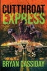 Image for Cutthroat Express