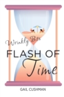 Image for Flash of Time : A Wrinkly Bits Senior Hijinks Romance