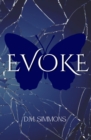 Image for Evoke