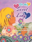 Image for Oh, My Sweet Lidy!
