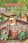 Image for Awkward Moments Bloom