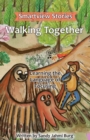 Image for Walking Together