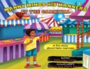Image for Manny Minds His Manners At The Carnival