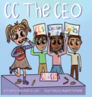 Image for CC The CEO