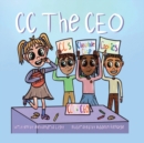 Image for CC The CEO