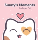 Image for Sunny&#39;s Moments
