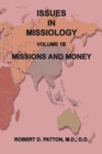 Image for Issues in Missiology, Volume1, Part 1B