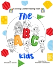 Image for The ABC Kids