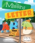 Image for The Missing Letter