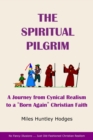 Image for The Spiritual Pilgrim