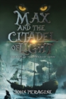 Image for Max and the Citadel of Light