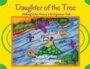 Image for Daughter of the Tree