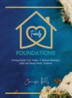 Image for Family Foundations