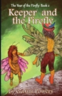Image for Keeper and the Firefly