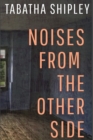 Image for Noises From the Other Side