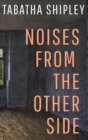 Image for Noises From the Other Side