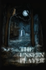 Image for The Unseen Player