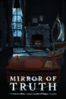Image for The Mirror of Truth