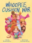 Image for Whoopee Cushion War