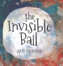 Image for The Invisible Ball
