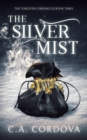 Image for The Silver Mist