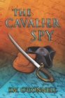 Image for The Cavalier Spy