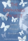 Image for Epiphanies Project