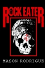 Image for Rock Eater